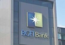 BGFIBank
