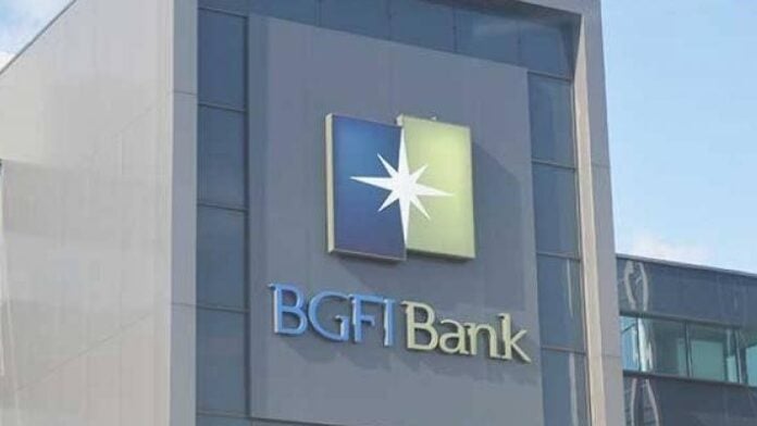 BGFIBank