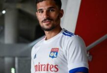 Houssem Aouar