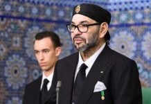 Lire aussi 1 Lire aussi 1