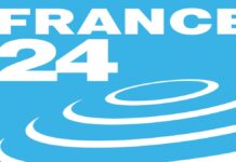 France 24