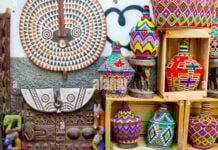 Lire aussi 1 Lire aussi 1