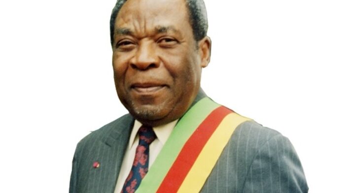 Marcel Niat Njifenji Par Dtseekstruth