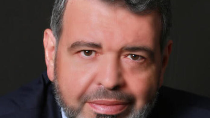 Abdelouahed Kerrar