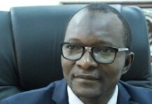 Mali, Procès du PSDA : la justice prononce la dissolution du parti Ismaël Sacko