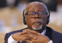 Lettre ouverte au ministre des Relations extérieures du Cameroun Lejeune Mbella Mbella