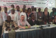 Lire aussi 1 Lire aussi 1