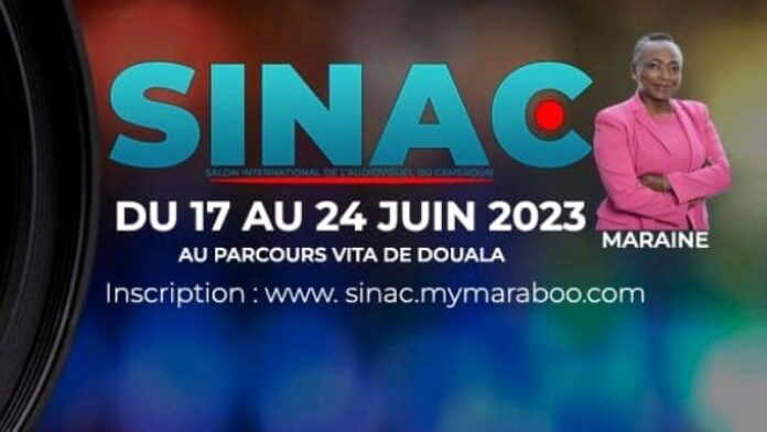 SINAC