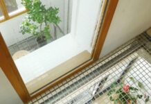 Urgence climatique : les atouts de l’architecture sénégalaise traditionnelle, un modèle pour la France Urgence climatique