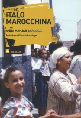 Italo Marocchina