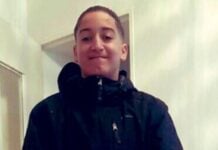 Nahel, l'adolescent tué par un policier