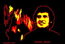 Victor jara