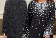 Abaya