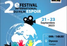 Dycoco Festival