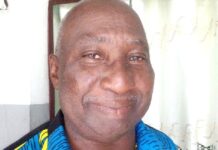 Cameroun : « Un quartier sans chef est comme un avion sans pilote ! » Banyamnga Samuel a été élu chef du Bloc 5