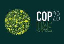 COP28 à Dubai : L’Afrique réclame un financement climatique plus robuste