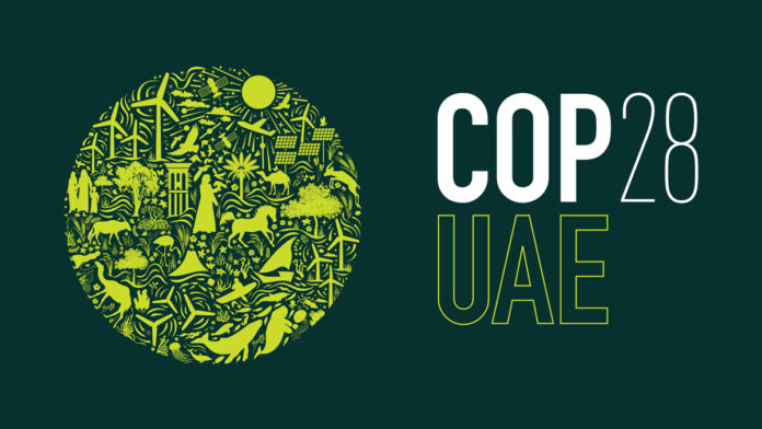 COP28-UAE