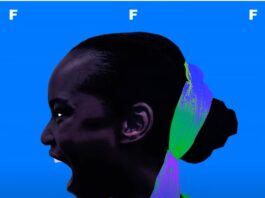FFF Les magazines