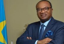 RDC, Possibilité d’une alliance avec Moïse Katumbi : l’attitude ambiguë de Noël Tshiani Noël Tshiani