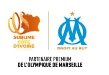 Visite du président de l’OM en Côte d’Ivoire : partenariat stratégique pour le tourisme