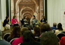 Les Assises du féminisme au Maroc