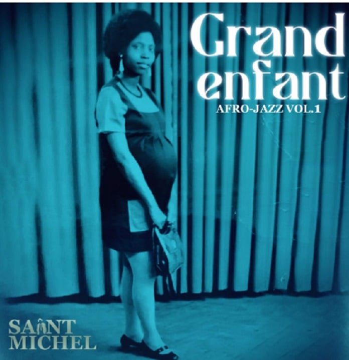 grand enfant