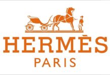 Hermès Paris