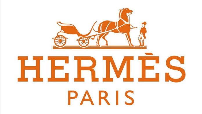 Hermès Paris