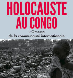 Holocauste au Congo