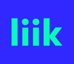 Logo Liik