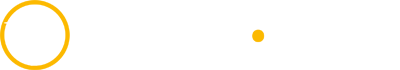 Afrik