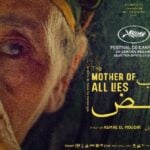 La mère de tous les mensonges