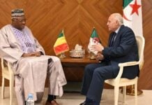 Lire aussi 1 Lire aussi 1