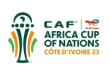 CAN Côte d'Ivoire