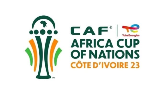 CAN Côte d'Ivoire