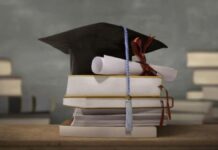 Après le Bénin et le Togo, le Nigeria bannit les diplômes ougandais, kényans et nigériens Diplôme