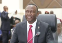 Tchad : Succès Masra est-il encore crédible au Tchad ?