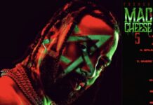 Lire aussi 1 Lire aussi 1