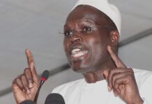 Lire aussi 2 Lire aussi 2