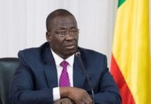 Lire aussi 1 Lire aussi 1