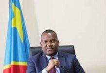 RDC : Le courrier troublant de Corneille Nangaa (AFC) à Ramaphosa