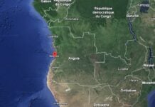 Le corridor de Lobito : l’Afrique au cœur de la rivalité sino-américaine pour les minerais critiques Le corridor de Lobito : l’Afrique au cœur de la rivalité sino-américaine pour les minerais critiques