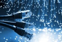 Internet