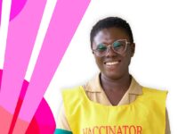 Vaccination en Afrique : 50 millions de vies sauvées en 50 ans Vaccinator