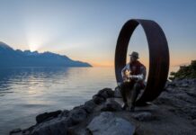 Abdoulaye Kouyaté : Un Premier Album Révélateur avec « Fefanyi » Abdoulaye Kkouyaté