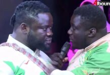 Lire aussi 2 Lire aussi 2