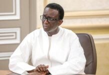 Lire aussi 1 Lire aussi 1