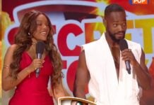 Lire aussi 2 Lire aussi 2