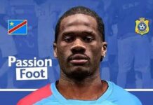 Samuel-Essende-espoir-congolais-Augsbourg