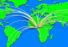 intégration régionale en Afrique